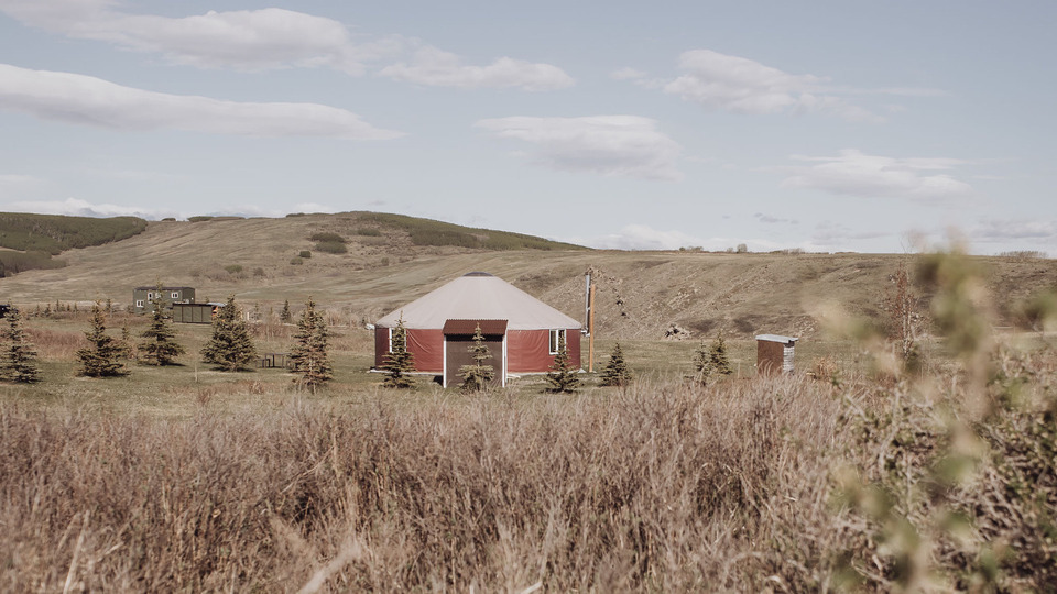 Space To Rest. Space To Breathe: A Day Retreat