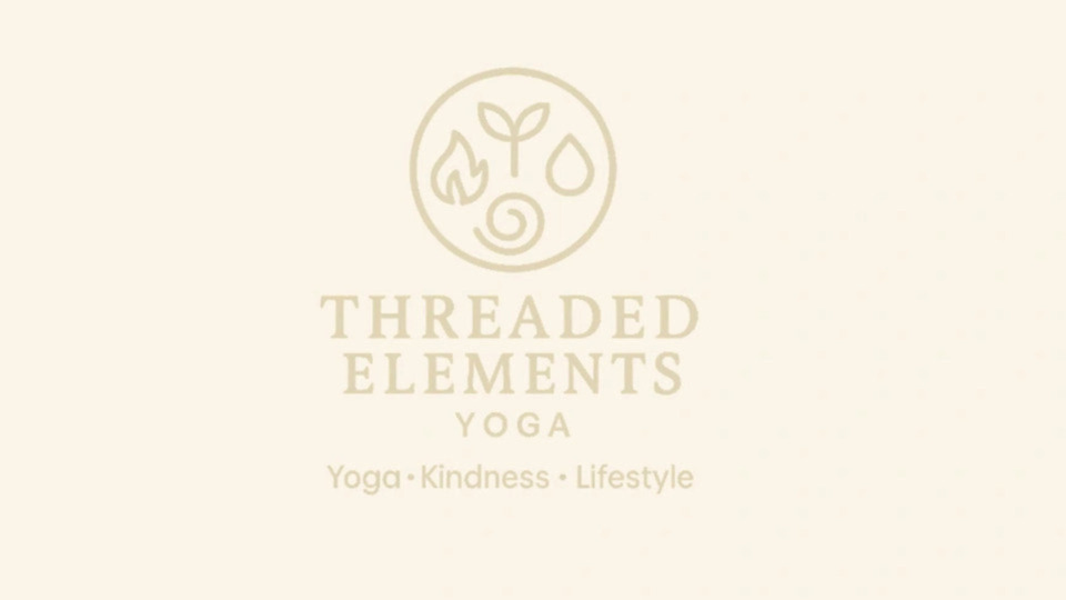 Drop-in + Mat & Towel Rental