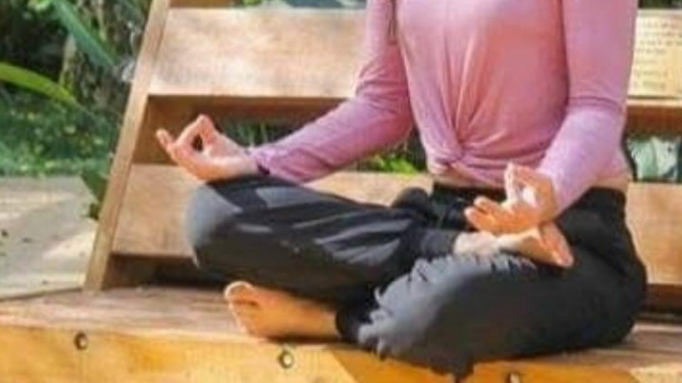 Offering Image