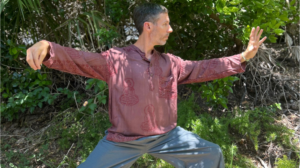 Offering Image