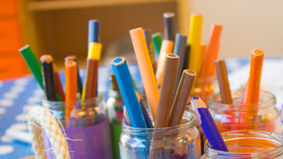 1 Day (Credit) for $40