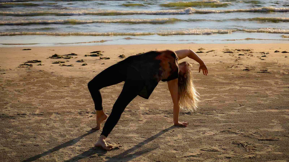 Monthly (auto-renewal)