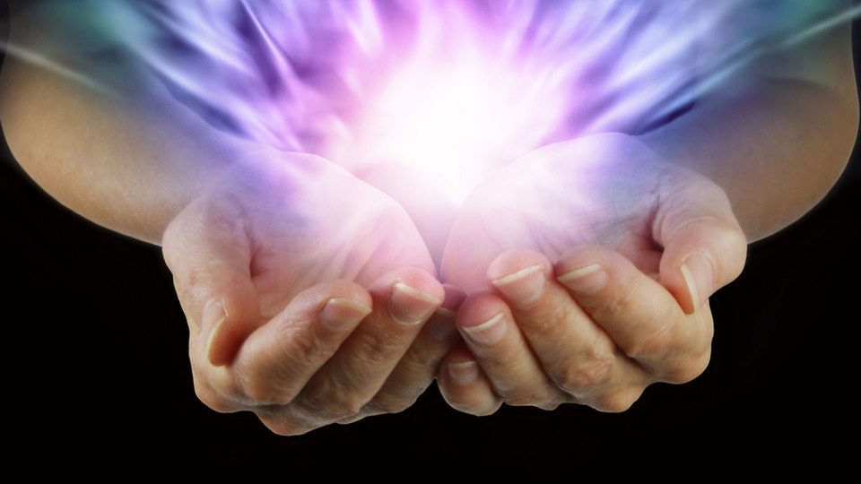 Offering Image