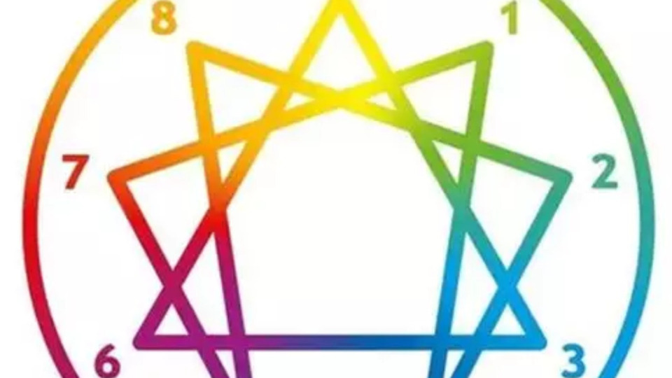 Offering Image