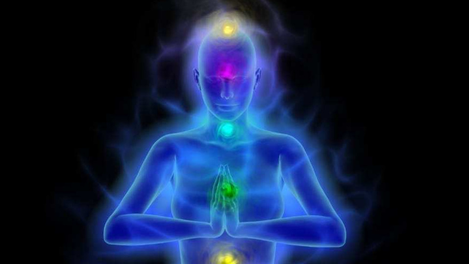 Offering Image