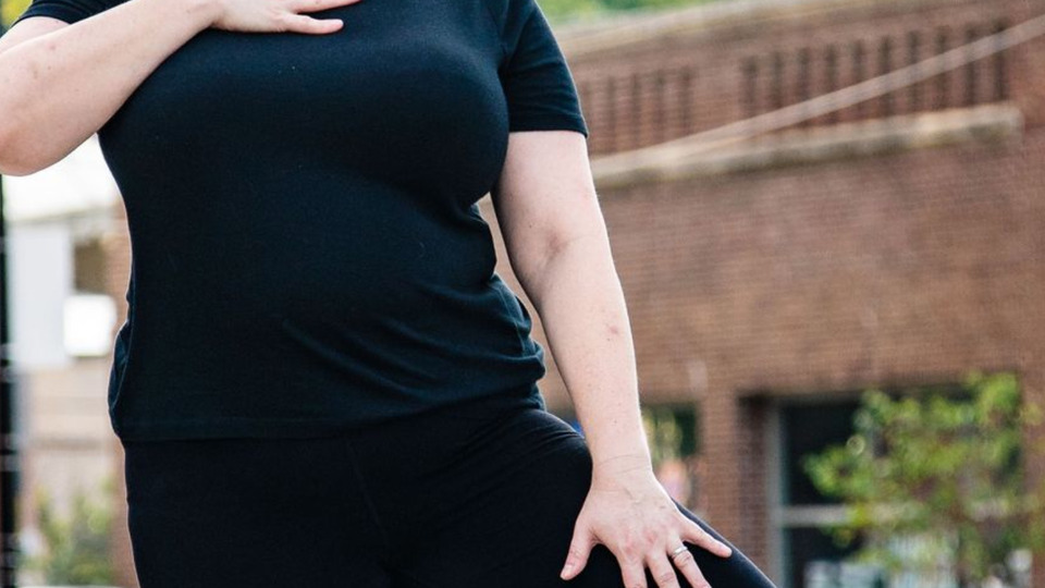 10 In-Person Yoga Classes