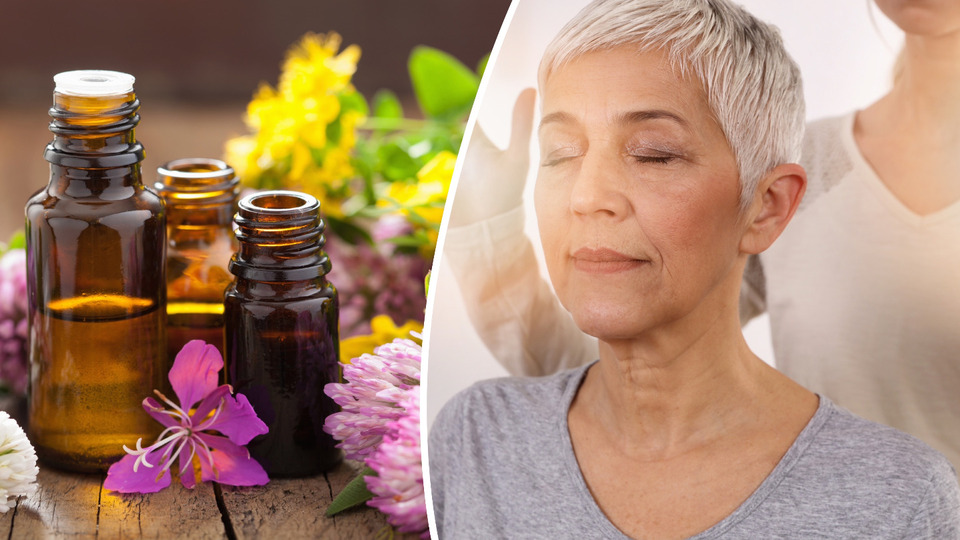 20-PACK of 60-Minute Private Sessions