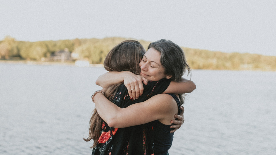 Restore For More Women's Retreat