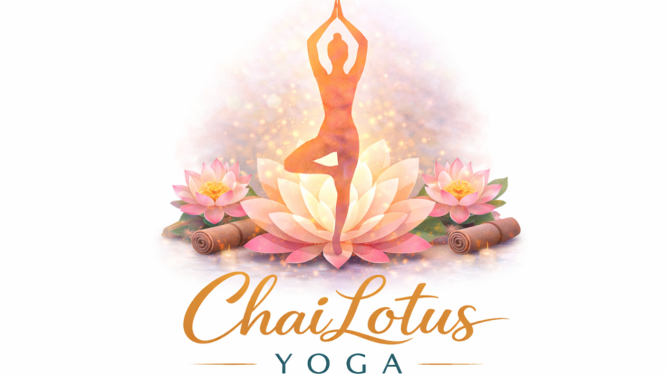 Private Yoga Group Session + 2 event sessions to raffle