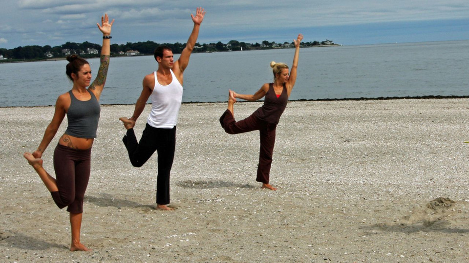 Intro Offer: 1-week Unlimited 