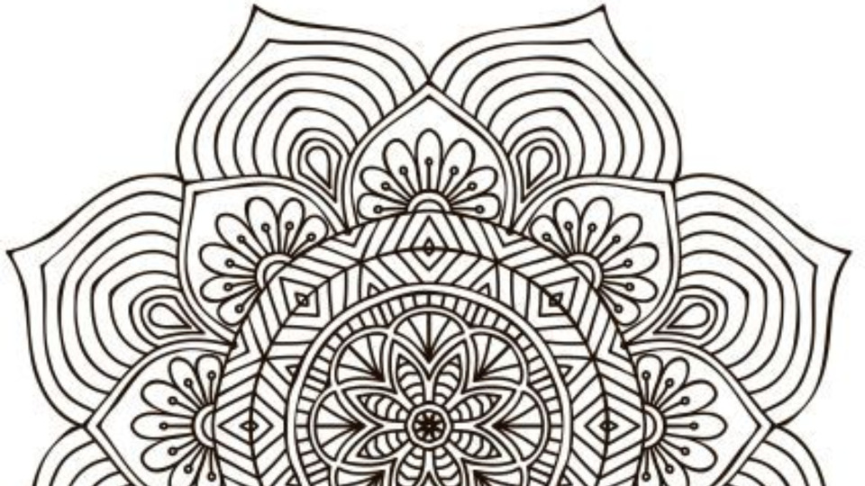 Offering Image
