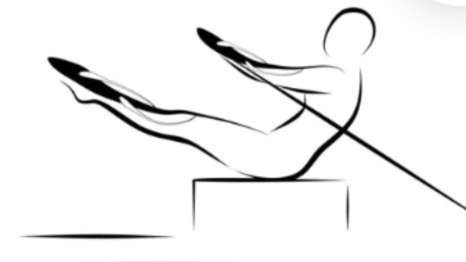 The Teaser Membership