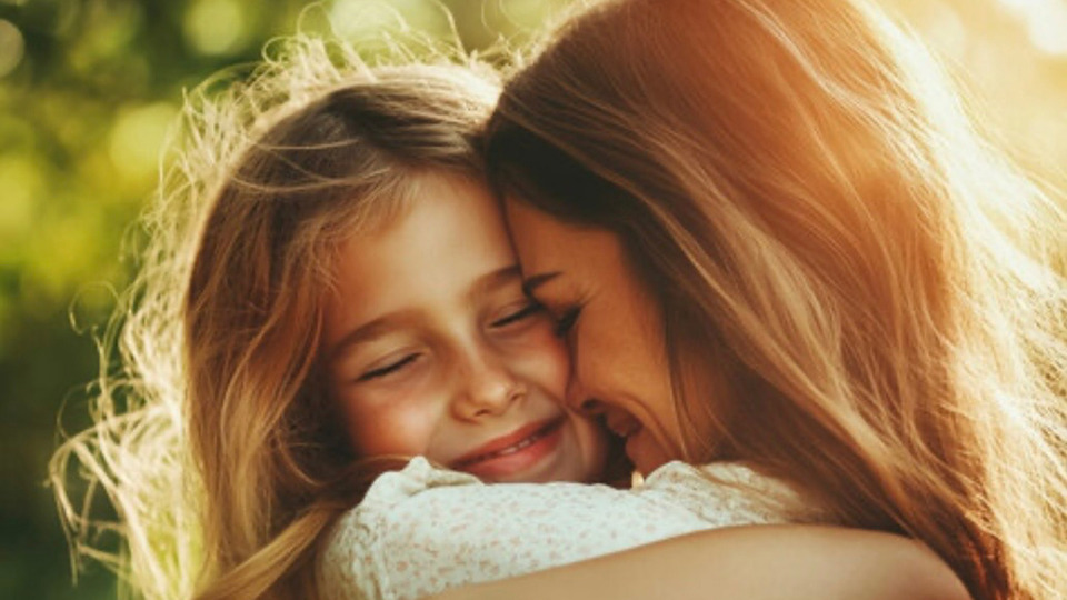 Mom & Me  Mother’s Day Class