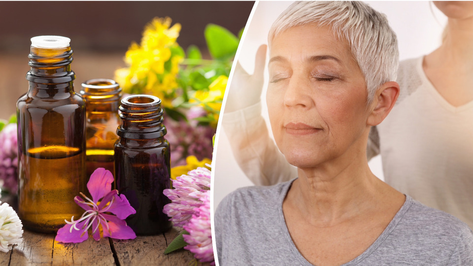 10-PACK of 60-Minute Private Sessions