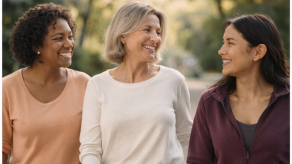 The Dwell Rhythm Membership