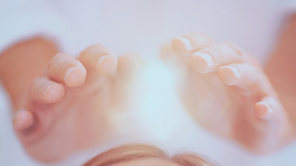 Offering Image