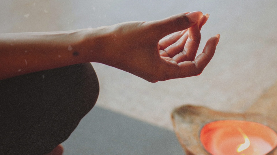 Offering Image