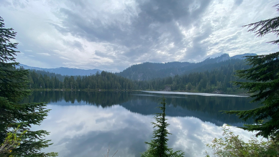 Cedar River Yoga Offerings