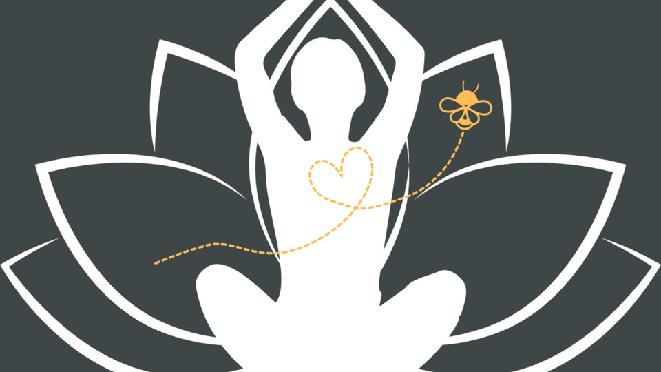 Unlimited Monthly Membership