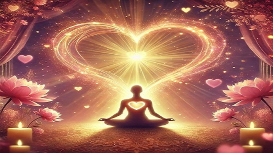 Offering Image