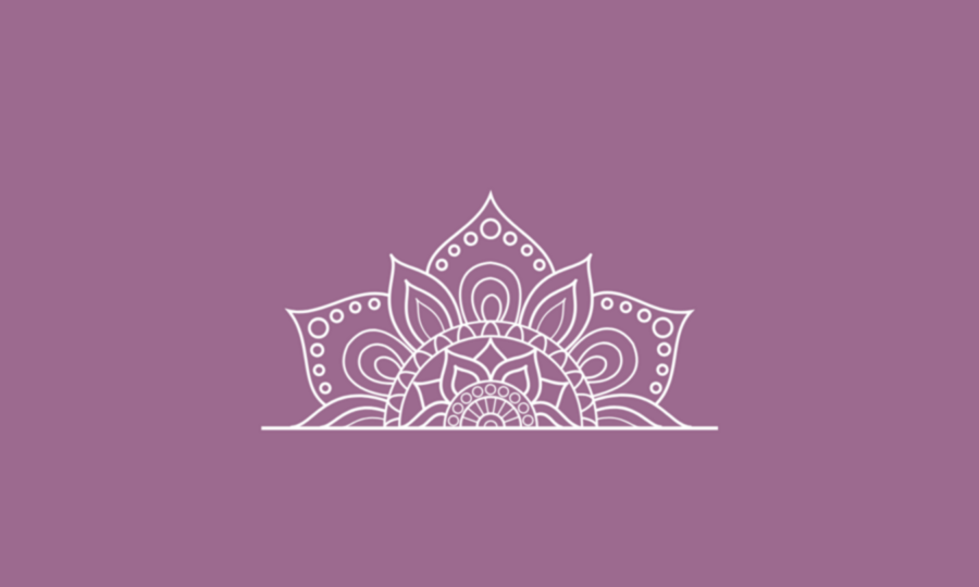 Foundation – GLOW - Yearly Subscription