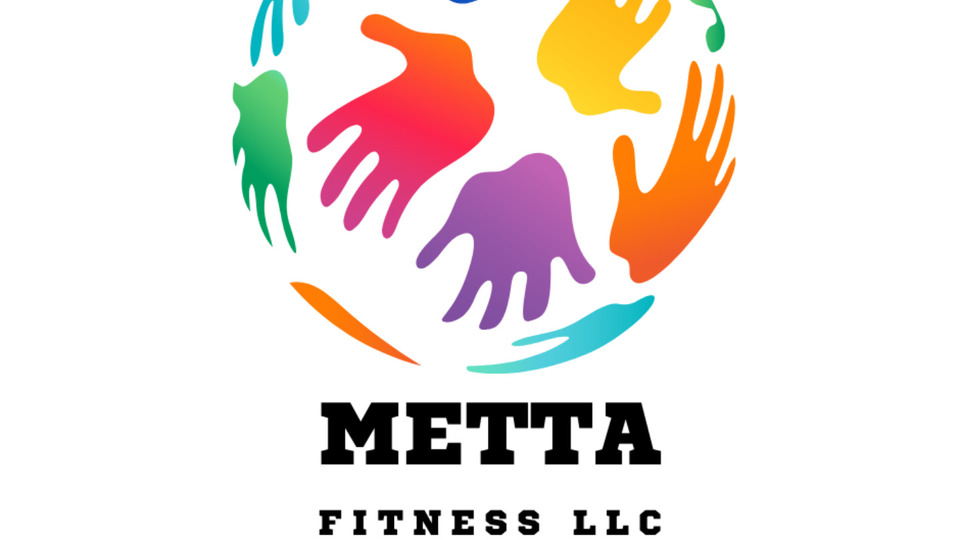 Group Training 2+ yoga/fitness 1x wkly