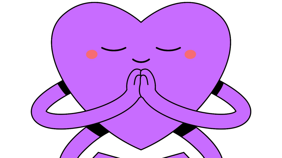 Offering Image