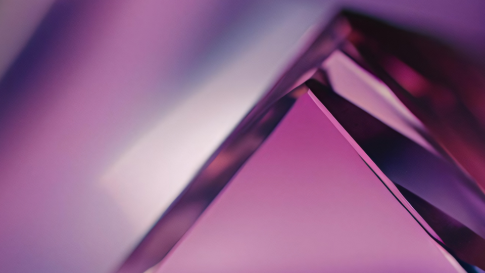 Sound Bath Experience