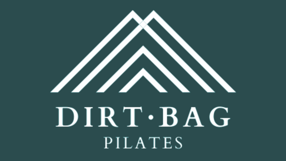 Quarterly Membership 