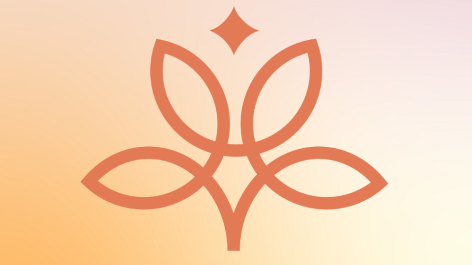 Offering Image