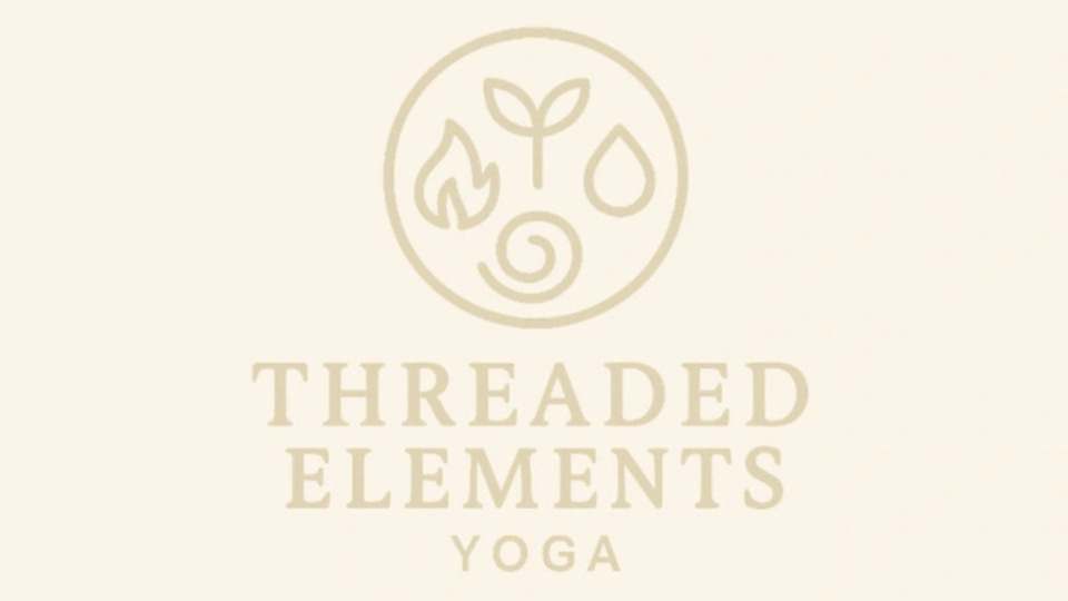 🤍 Silver Membership