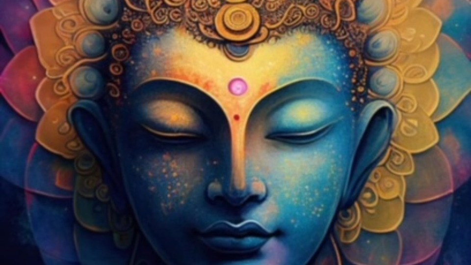 Your BEST SELF Package