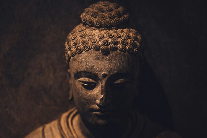 Offering Image