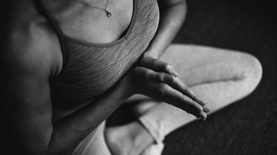 5-Class Pass — Lighthouse