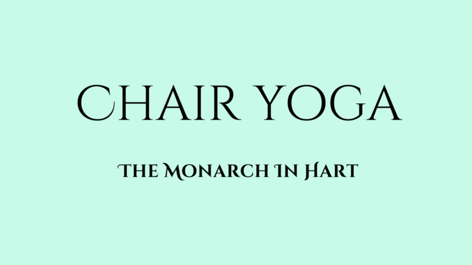 offering logo
