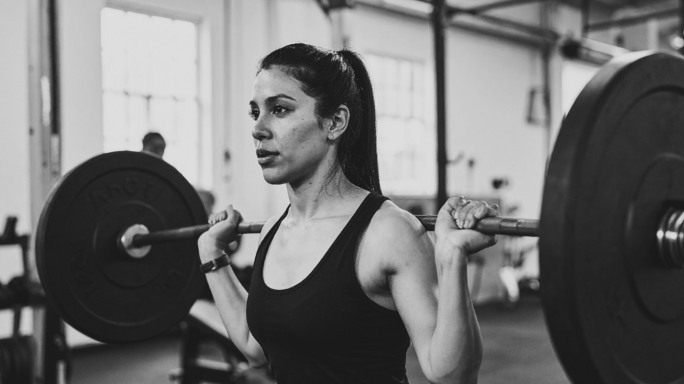 Private Coaching - 30 Minute Sessions