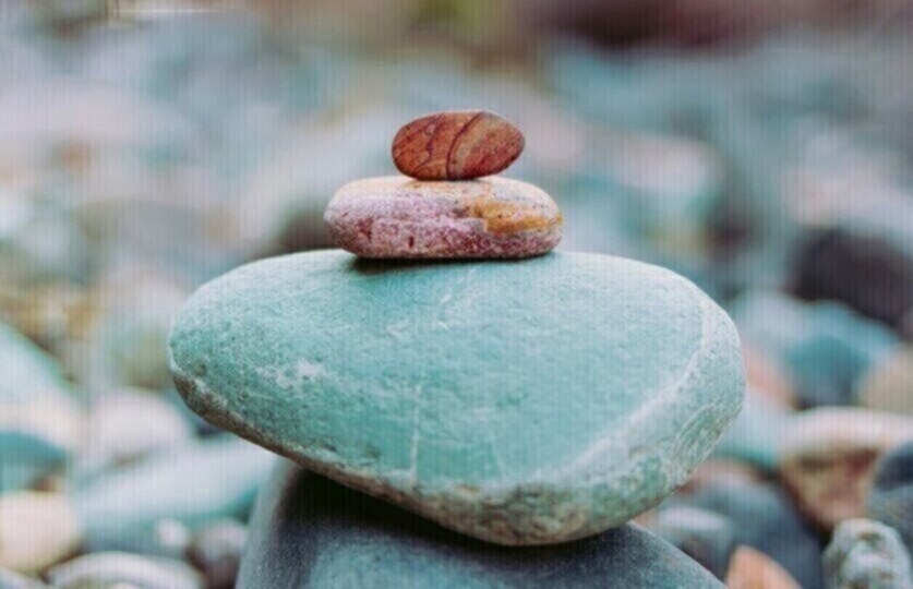 Offering Image