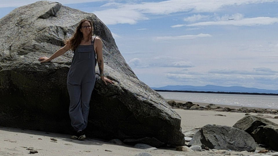 Initial 1:1 Private Yoga Therapy Assessment/Single Session