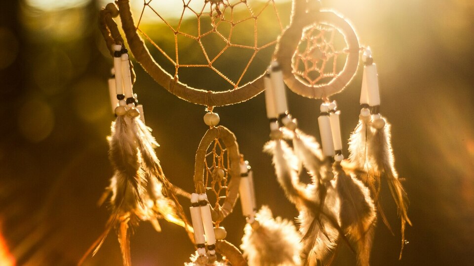 Values and Mission 3 series package