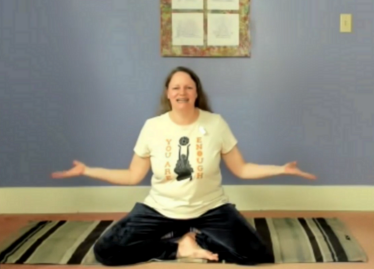 Offering Image