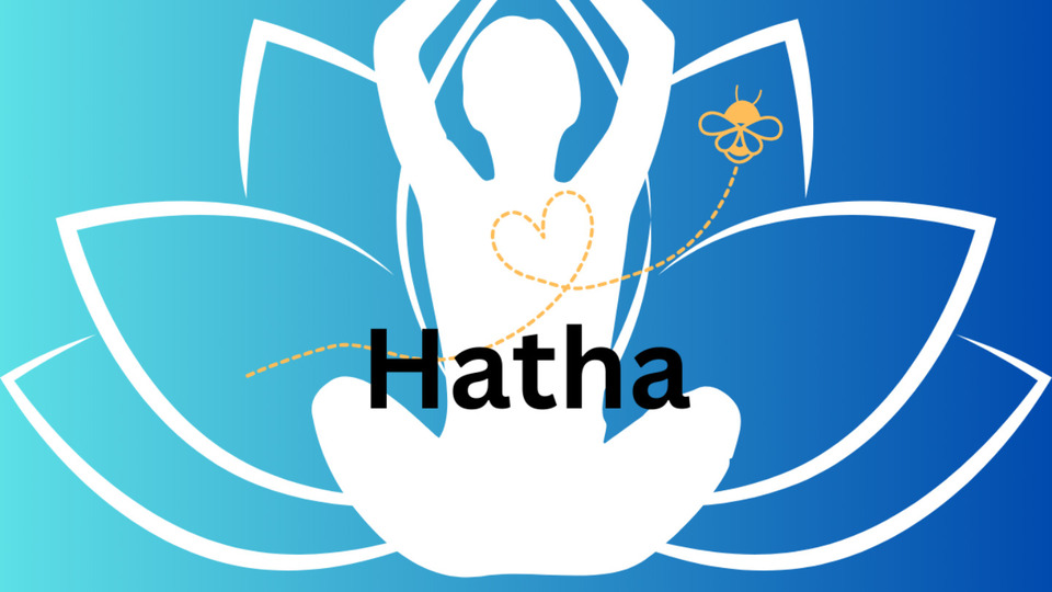 Offering Image