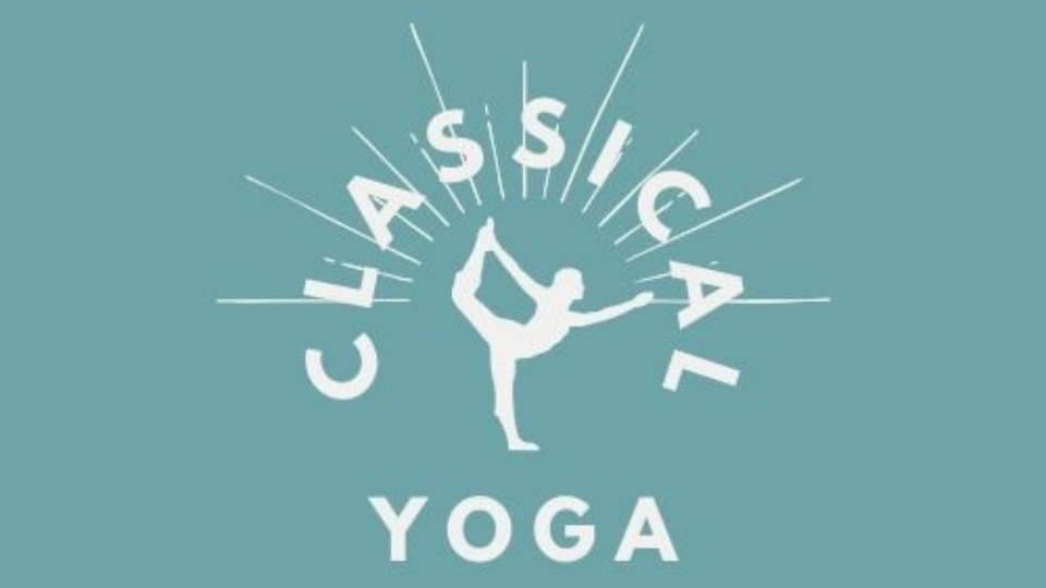 Classical Yoga