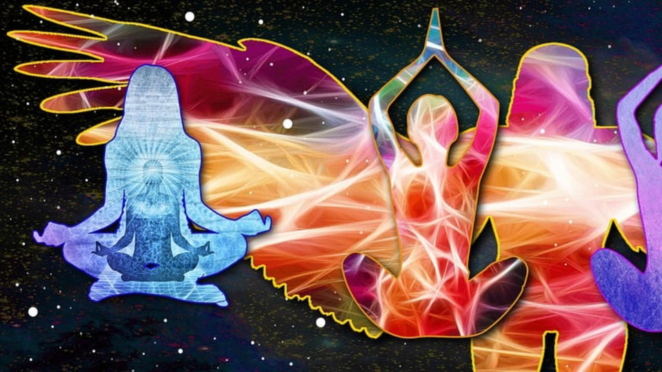 Arcturian Distance Healing Package