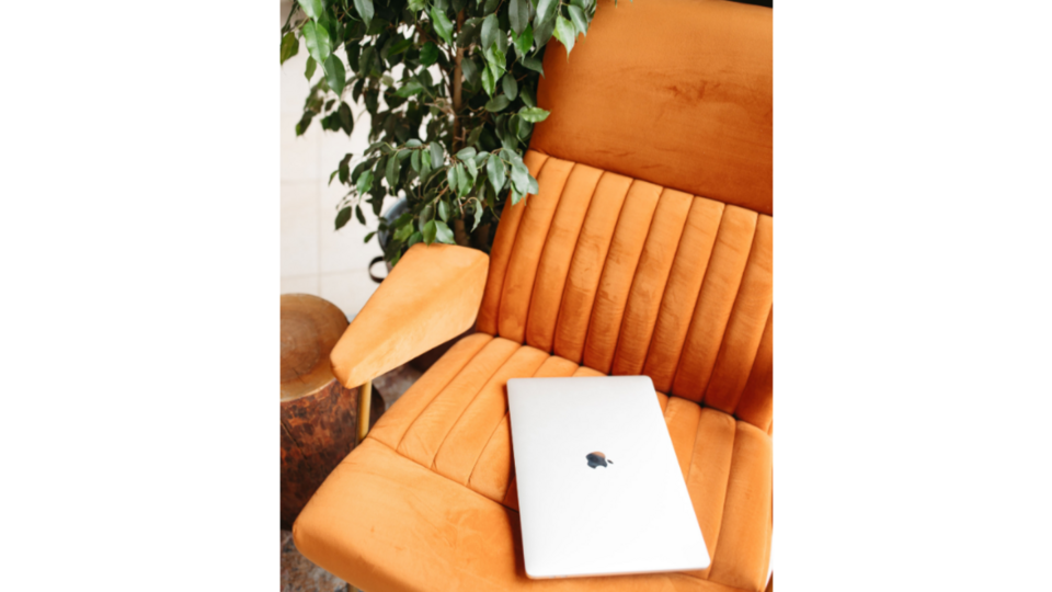 Online Person-Centred Experiential Counselling.  50 Minutes.  £45