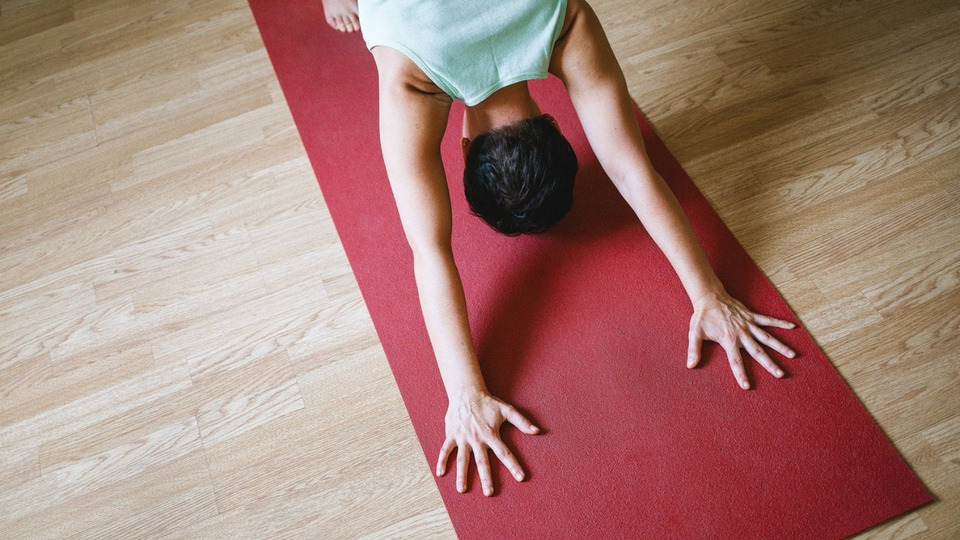 30 Minute Coaching Call