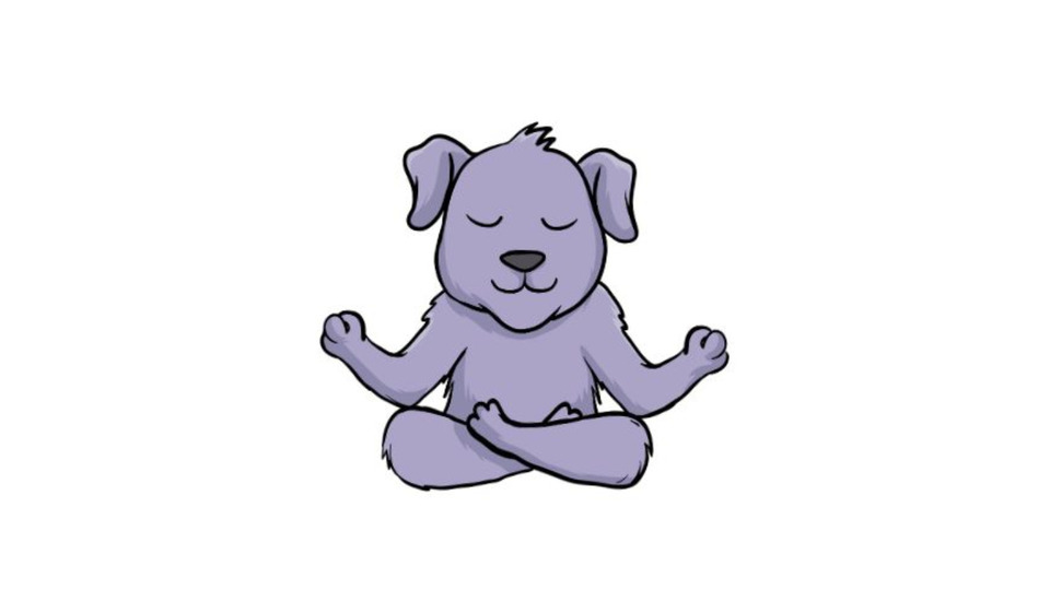 Offering Image