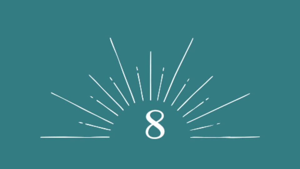 8 Private Sessions Pilates Package