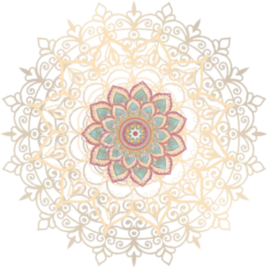 4 x session package for One-on-One Yoga Therapy