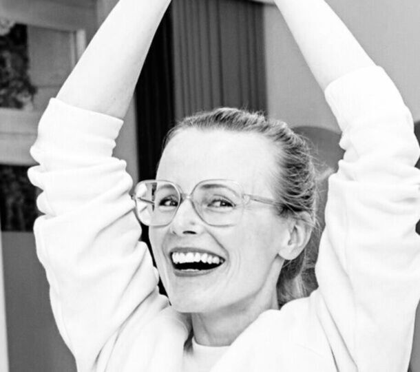 60 minute Yoga personal training - In person