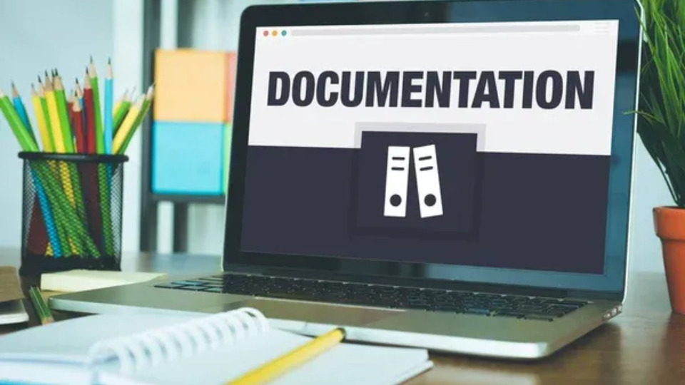 Mental Health Documentation Refresher